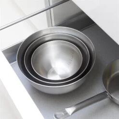 Brabantia Mixschaal -Keukengerei Verkoop Winkel p 22416 03 05 4a76a4440c