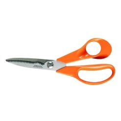 Fiskars Classic Schaar