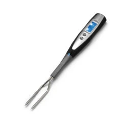 Bengt Ek Digital BBQvork