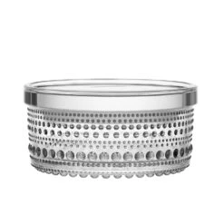 Keukengerei Verkoop Winkel 18 Iittala Kastehelmi Pot Klein