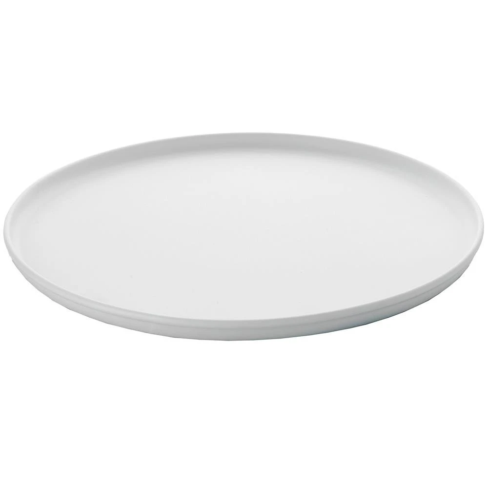 Alessi A Tempo Onderbord Voor Afdruiprek 1 Alessi A Tempo Onderbord Voor Afdruiprek