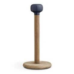 Kähler Hammershøi Keukenrolhouder