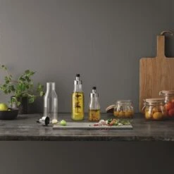 Eva Solo My Flavour Oliefles -Keukengerei Verkoop Winkel p 31891 01 04 8d31af174e