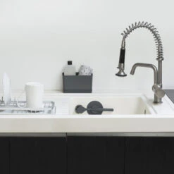 Brabantia Afwasorganiser 5 Brabantia Afwasorganiser -Keukengerei Verkoop Winkel p 31947 01 03 053a952f18