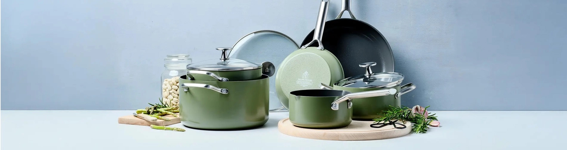 Keukengerei Verkoop Winkel 1 Keukengerei Verkoop Winkel -Keukengerei Verkoop Winkel 1