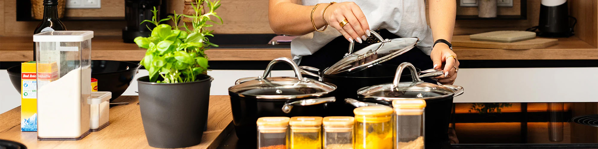 Keukengerei Verkoop Winkel 14 Keukengerei Verkoop Winkel -Keukengerei Verkoop Winkel 2